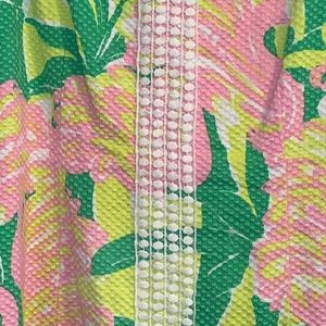 Lilly for Target Shift Dress